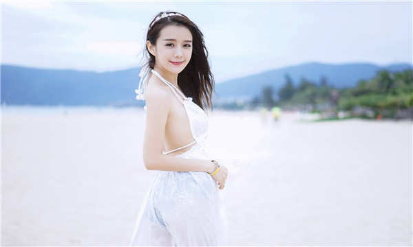 青神试管婴儿代怀生子的解决方案：为不孕不育患者家庭带来希望