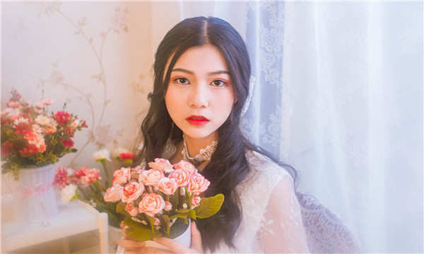 青神试管供卵的成功率高吗｜试管婴儿供卵是什么意思
