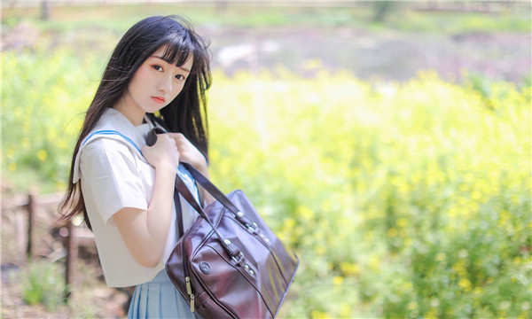 青神试管婴儿可以让别人代生吗｜做试管可以找人代替吗