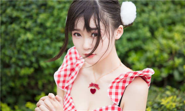 青神供卵试管婴儿｜供卵试管婴儿长得像谁