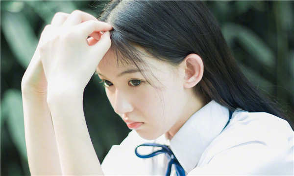 青神供卵代怀是什么意思｜供卵自怀的成功率高吗