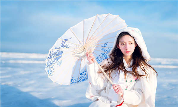 青神试管代怀生子多少钱一个？助孕之路的费用分析与方案选择