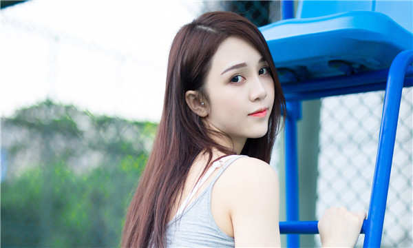 青神如何选择靠谱的试管代育生子机构，助您拥有自己的孩子