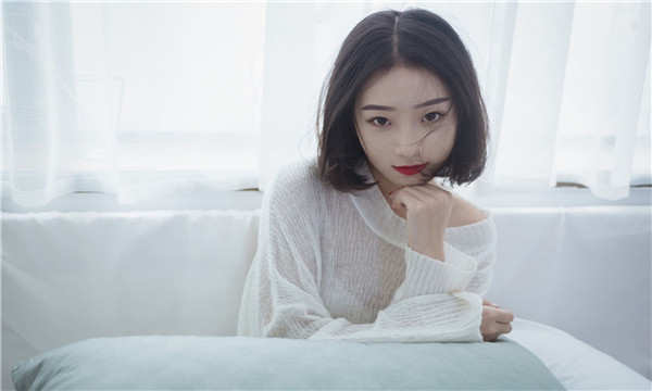 青神供卵试管婴儿｜供卵试管婴儿算不算是亲生的