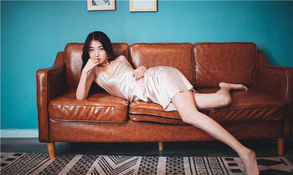 青神试管供卵代怀生子机构的选择与保障