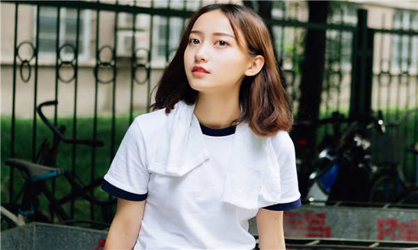 青神试管婴儿男孩费用大概要多少钱左右？实际情况解析！