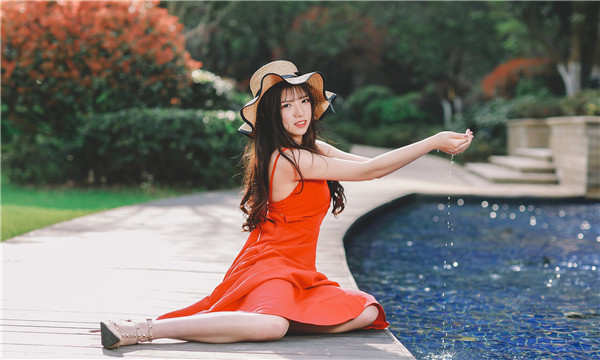青神老婆不能生孩子怎么找人生孩子｜老婆不能生育怎么安慰