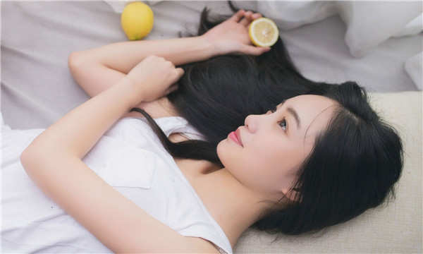 青神代怀生子什么意思｜代怀是什么