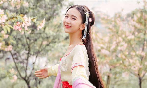 青神试管婴儿 生男孩｜试管婴儿生男孩多还是女孩多？