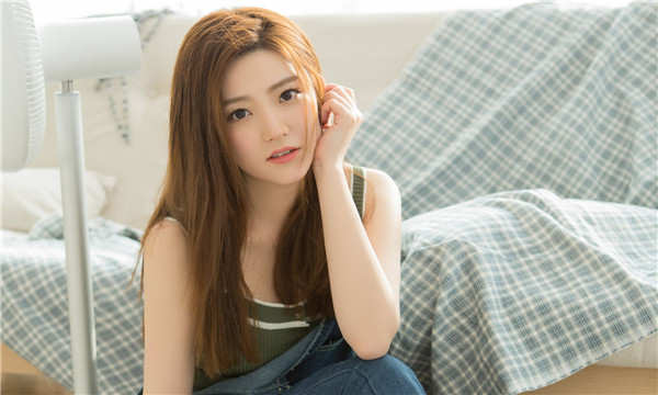 青神私人代怀公司如何为不孕不育家庭提供帮助