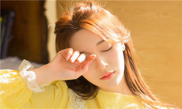 青神女人做试管的更佳年龄-｛年龄大有影响吗？｝