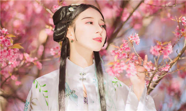 青神试管助孕什么意思｜试管助孕的步骤