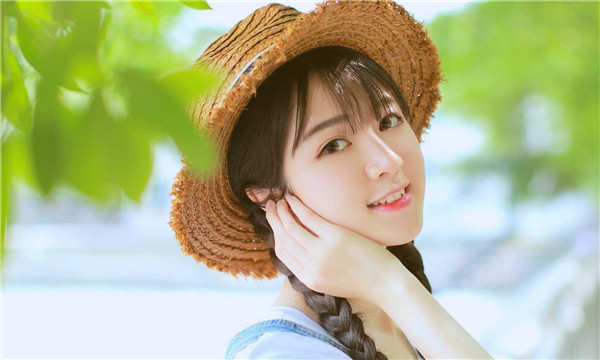 青神试管代怀生子需要多少钱？全面解析费用构成与选择方案