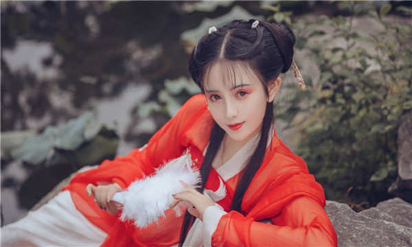 青神借卵做试管的费用｜国内哪有借卵生子医院