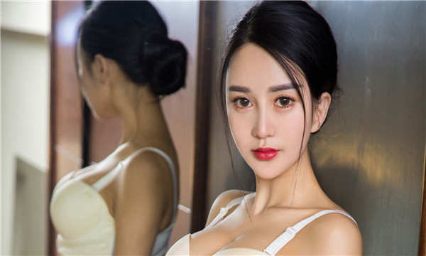 青神借卵试管代怀生子的详细流程与注意事项
