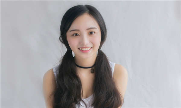青神试管代怀生男孩还是女孩｜试管代怀生男孩还是女孩好