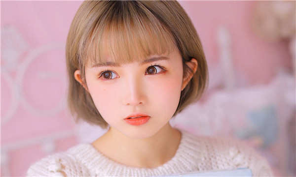 青神包生男孩就找第三代试管｜40岁以上做几代试管