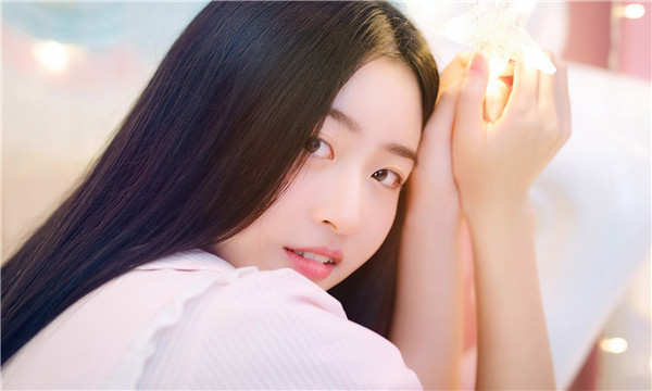 青神三代试管婴儿包成功医院｜40岁以上做几代试管
