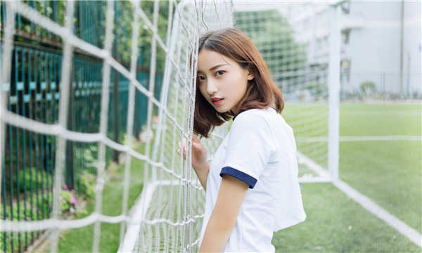 青神供卵代生包男孩机构｜供卵生子的费用
