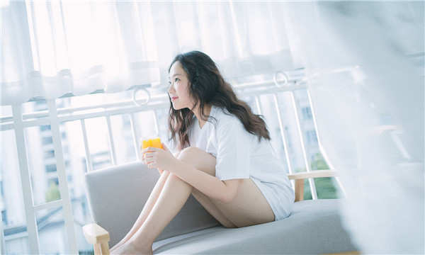 青神私人代怀助孕