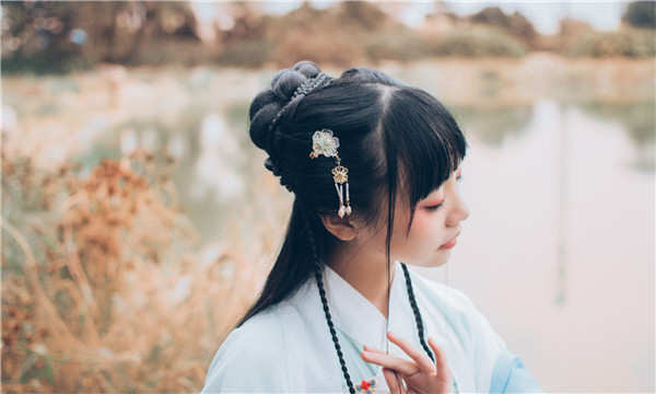 青神试管助孕生子多少钱？了解真实费用让你更安心