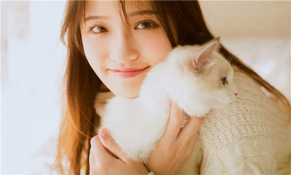 青神试管婴儿可以让别人代生吗｜试管婴儿可以让别人代生吗孕妇
