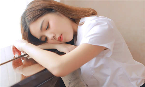青神试管代怀生子多少钱一个，助您实现育儿梦想