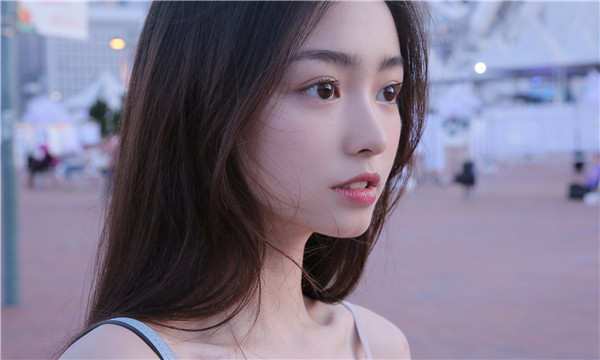 青神借卵代生机构｜借卵生子的费用是多少