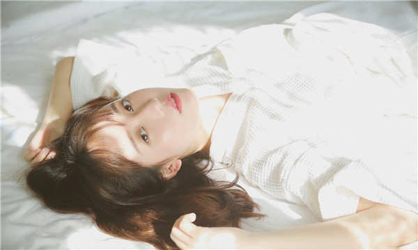 青神一代试管生男孩的经验｜一代试管生男孩多还是女孩多